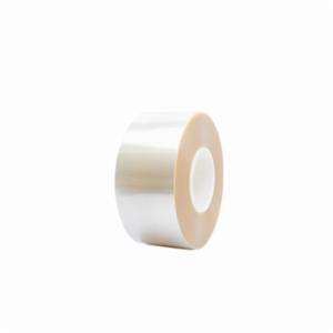 Porvair Sciences Ultraseal™ Clear Seal Weld - 78 mm Roll SF02078LR