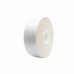 Porvair Sciences Ultraseal™ Clear Seal Pierce - 115 mm Sterile Roll SF03115SR