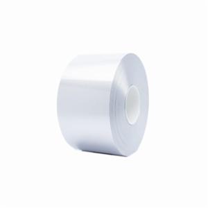 Porvair Sciences Ultraseal™ Therm Seal Foil - 115 mm Sterile Roll SF08115SR