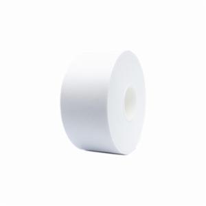 Porvair Sciences Ultraseal™ Gas Perm Seal - 78 mm Sterile Roll SF10078SR