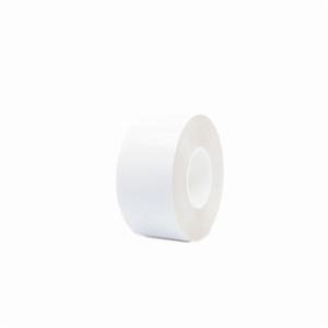 Porvair Sciences Adhesive Seal qPCR Crystal - Roll SF21080LR