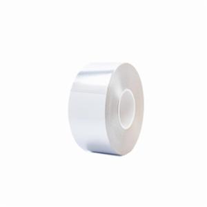 Porvair Sciences Adhesive Seal qPCR Crystal Ultra - Roll SF30080LR