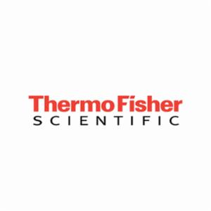 Thermo Fischer Tetrahydrofuran, 4L T425-4