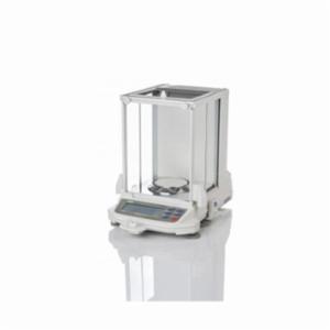 A&D ANALYTICAL BALANCE 120G/0.1MG GR200