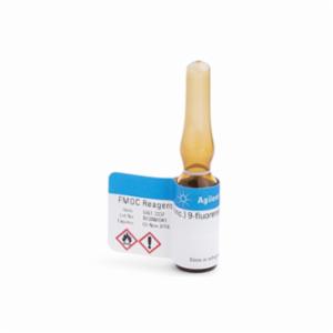 Agilent FMOC Reagent 5061-3337