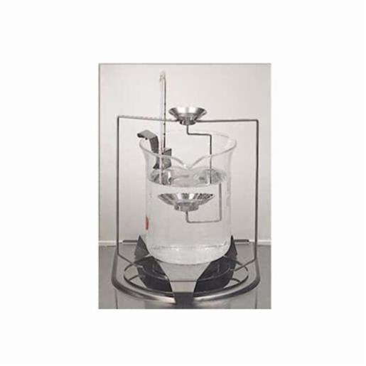 A&D DENSITY DETERMINATION KIT FOR HR-AZ/A FZ/FX-I AD-1654