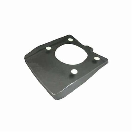 A&D PROTECTIVE COVER (5) AX-3005824-5S
