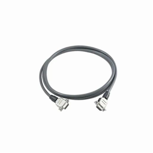 A&D RS232C CABLE 9S-9S 2M AX-KO2466-200