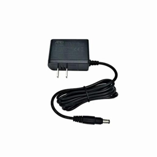 A&D AC ADAPTER C PLUG 12V/1A AX-TB287E