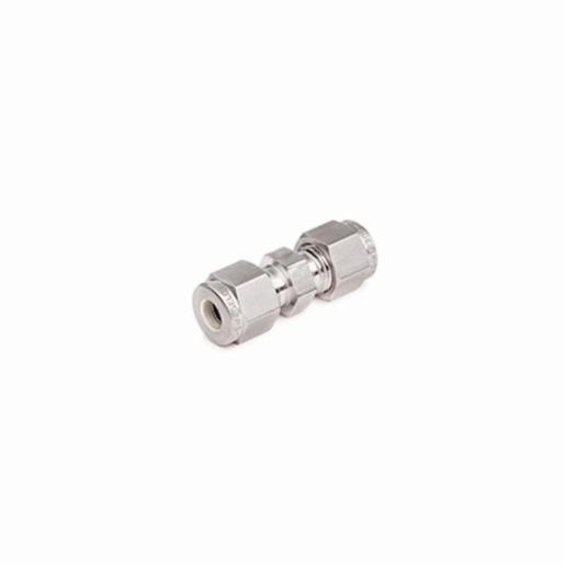 Agilent Union, tubing 1/4inch 0100-0128