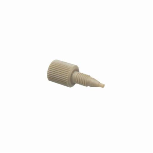 Agilent Fitting-Adapter female-to-male 1000PSI 0100-1847