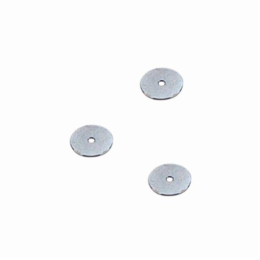 Agilent Draw out plate 05971-20134