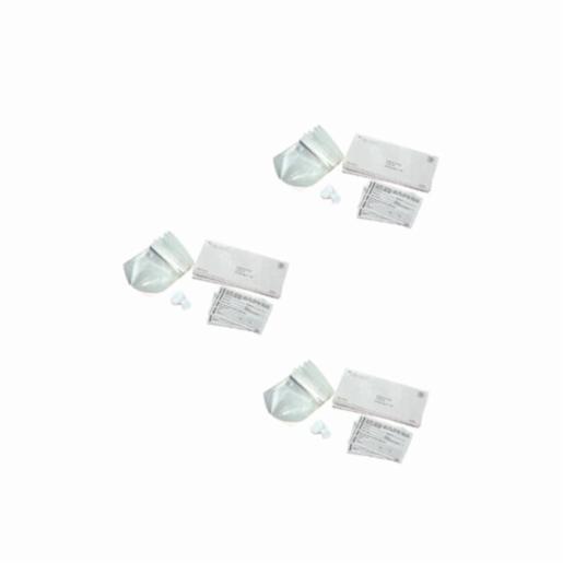 Agilent Wipe test kit 18713-60050