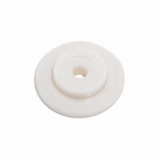 Agilent Seal keeper,ceramic,hipped 5042-8952