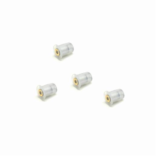 Agilent VALVE-CARTRIDGE 5062-8562