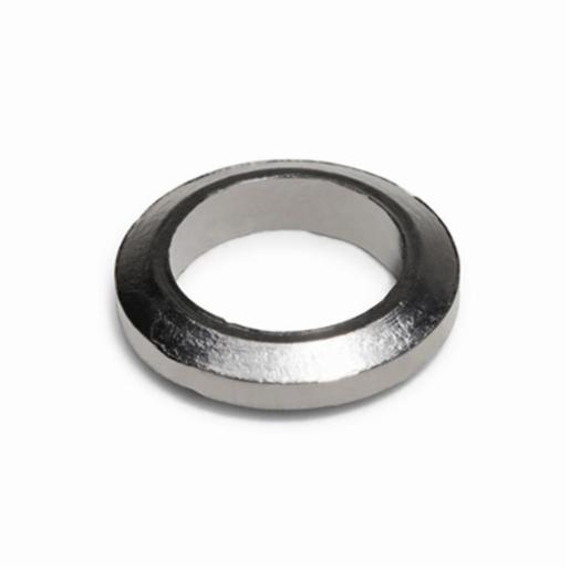 Agilent Graphite O-ring for splitless, 10/pk 5180-4173