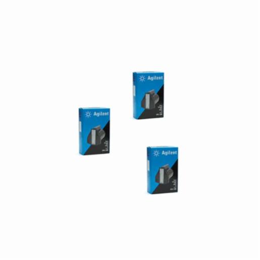 Agilent Ink Cartridge 5181-1220