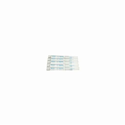 Agilent Lnr,gen purp split/spltls,tpr,GW, 5/PK 5183-4712