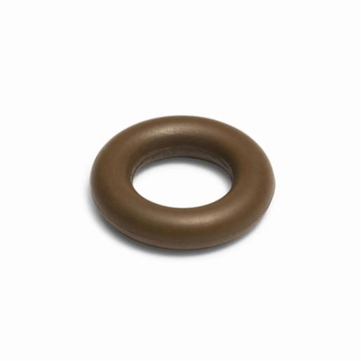 Agilent Liner O-Ring, Non-Stick Flip-Top 5188-5366