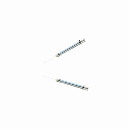 Agilent Syringe, 1 mL PTFE RN bevel tip 5190-1529