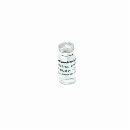 Pftba Solution Agilent PFTBA sample, 10 g 8500-0656 | DKSH Philippines LabShop