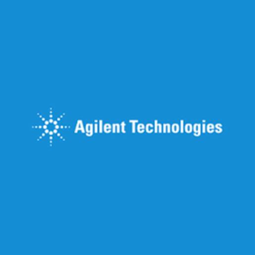 Agilent Capillary assembly for PSD-95, 1/pk 110289290 | DKSH ...