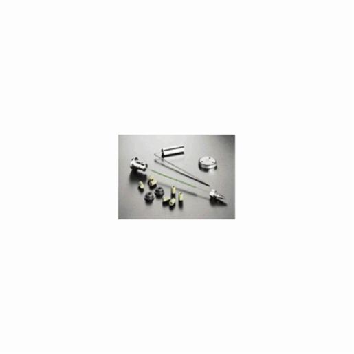 Agilent Autosampler Start Up Kit G1313-68709