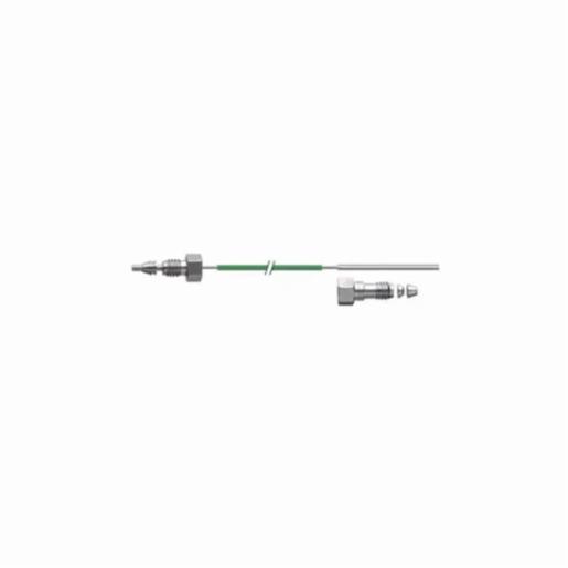 Agilent SST capillary 90cm, 0.17mm id, 1/16 fitt G1329-87300