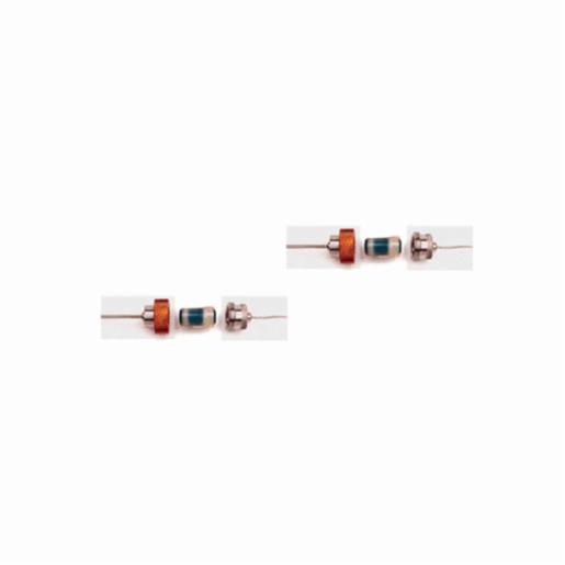 Agilent GC Split Vent Replacement Cartridge,2/pk G1544-80530