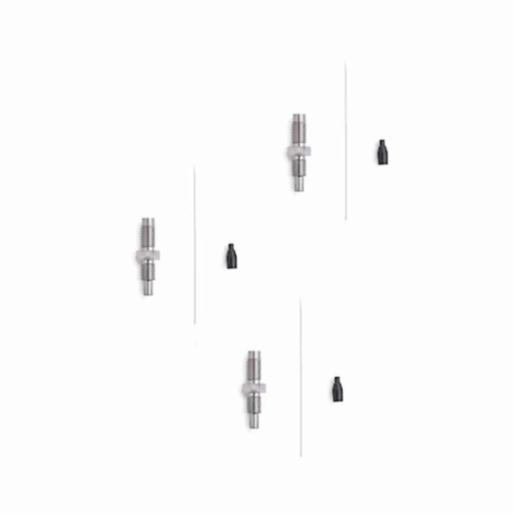 Agilent APCI Needle Replacement Kit G1946-68704