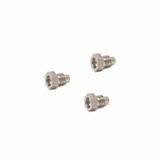 Agilent Internal Nut,CFT Capillary fitting G2855-20530