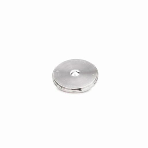 Agilent ICP-MS sampler cone, Nickel-plated, 1/pk G3280-67061