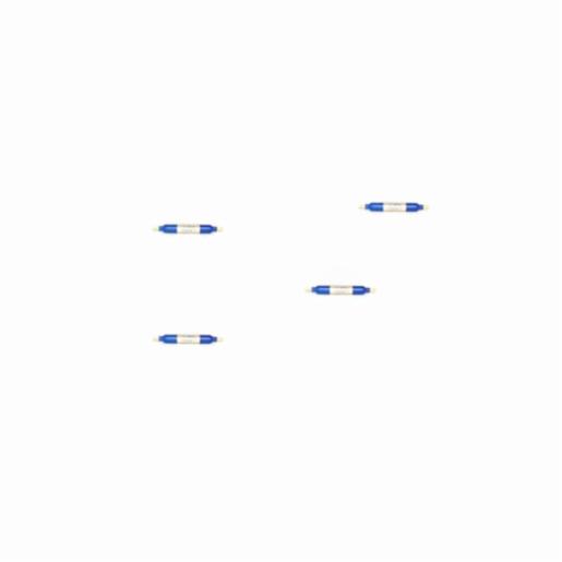 Agilent Trap, O2/H2O, 1/8in OT3-2