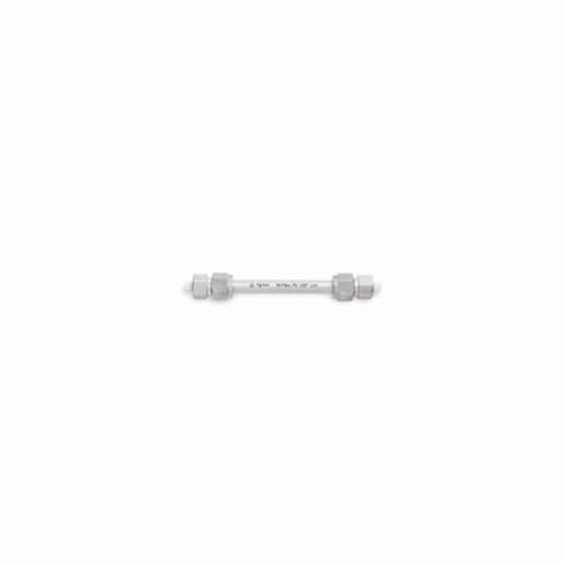 Agilent Hi-Plex Pb USP L34, 100 x 7.7 mm PL1170-2820