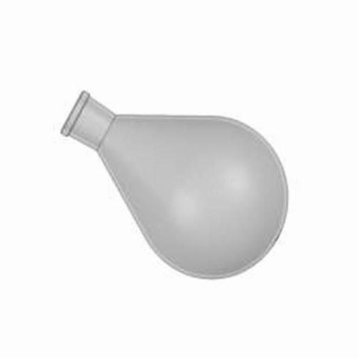 Buchi Evapor.flask 29.2/32 500ml 000434