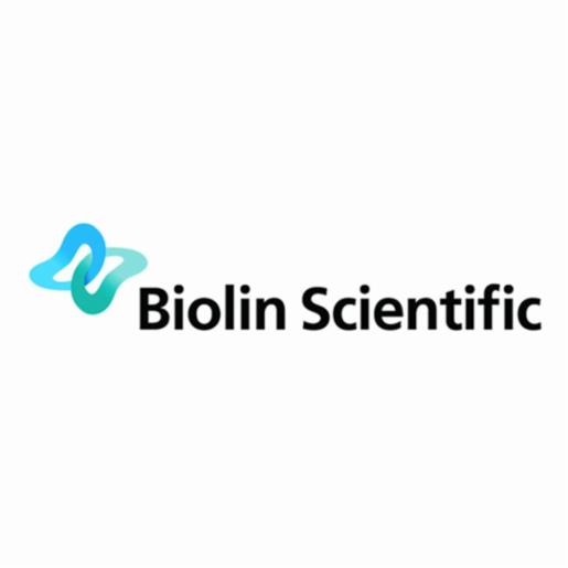 BIOLIN Cable for analogue signal input for third-party device for LayerBuilder interface unit KN 0013