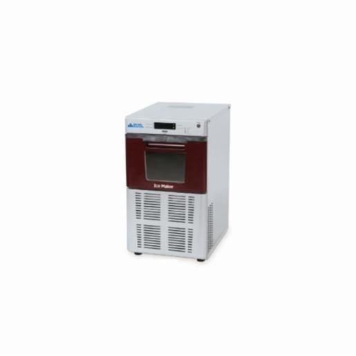 Daihan Automatic Ice Maker, Snow Type, 50kg/day, IMS50, 230V 60Hz DH.IMS8050