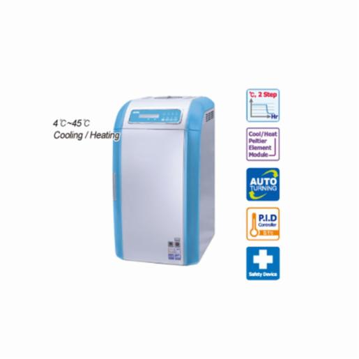 Daihan Mini-Low Temp. Incubator, IR-20, 230V(=SL.IncR020)  DH.INCR020