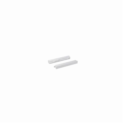 Daihan PP Drawer Rail for 240Lit & 470Lit. DH.RSC.D50R