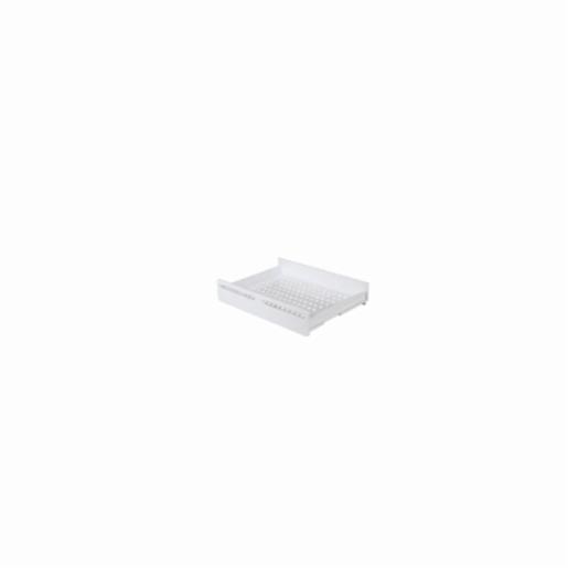 Daihan PP Perforated Drawer, w527xd525mm Shelf for 660Lit. DH.RSC.D70P