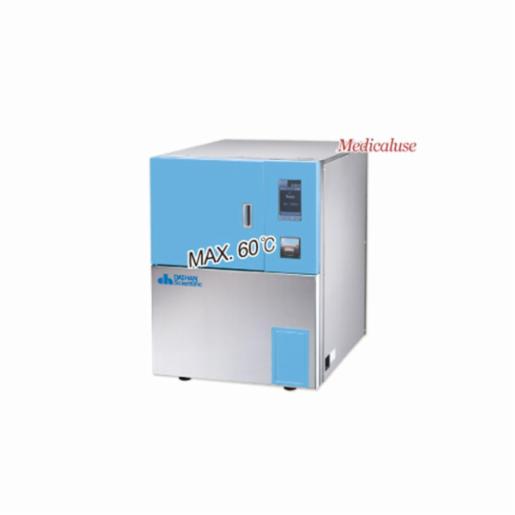 Daihan Low Temp Plasma Sterilizer, MaXterile PS60, 220V DH.STEP8001