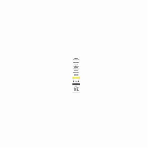 Daihan Chemical Indicator, 250sheet DH.STEPA1031