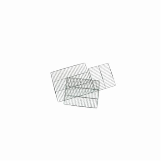 Daihan Shelf Wire, Stainless steel ONS105, for 105lit. DH.WON11105