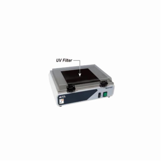 Daihan Transilluminator UV, Compact, 365nm WUV-M10, 230V DH.WUV00110