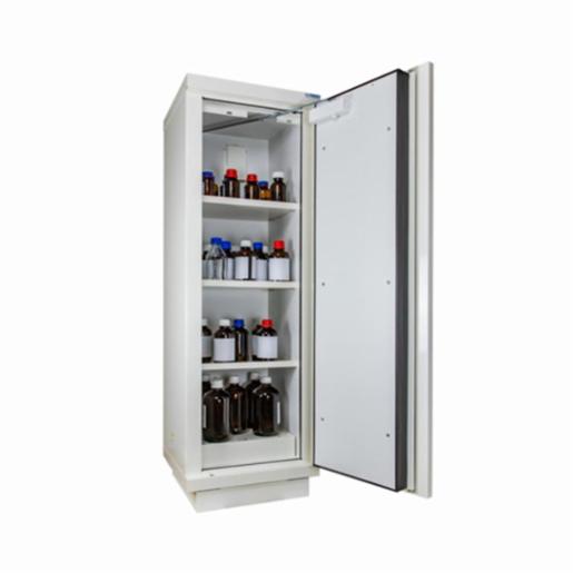 Ecosafe 130L FLAMMABLE STORAGE CABINET  794+E