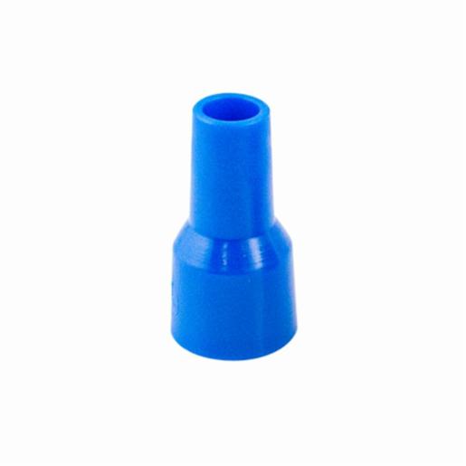 GVS Steel Cover for 250ml Funnel  STEELCOVERK250