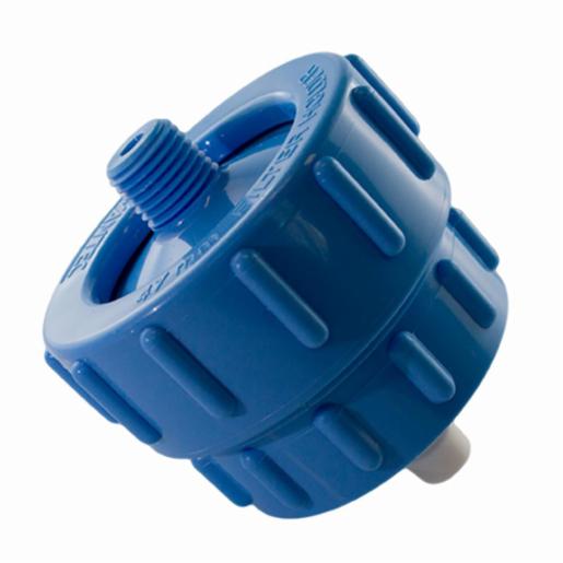 GVS Filter Holder, Swinney, 13 mm diameter 5/PK 1220950