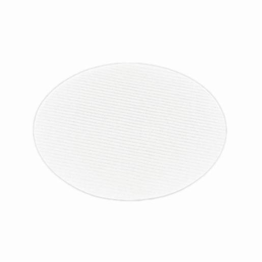 GVS Filter, Disk, PTFE, Laminated, 0.45µm,  90mm, 25/PK 1215494