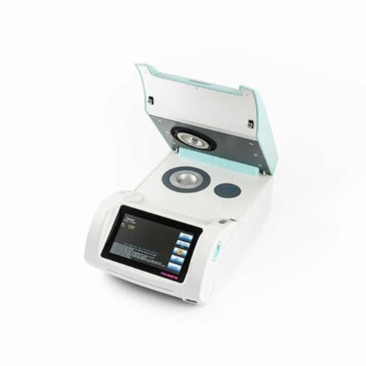 Novasina LabMaster aw Neo With Aw Sens ELS 260 1700 DKSH Philippines novasina-labmaster-aw-neo-with-aw-sens-els-260-1700-dksh-philippines