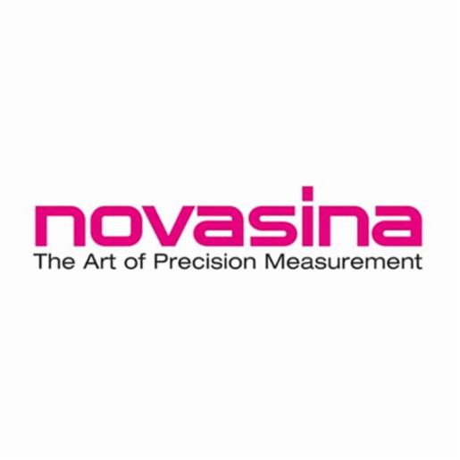 Novasina SAL-F 11% (50 pcs) 2602086